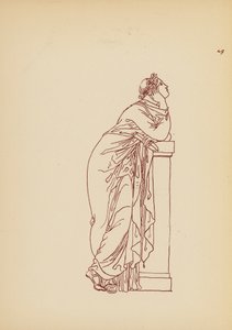 Costume femminile dell