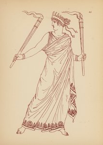 Costume femminile dell