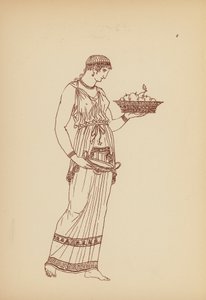 Costume femminile dell