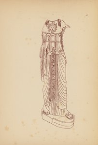 Costume femminile dell
