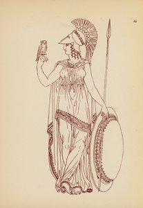 Costume femminile dell
