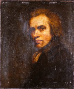 Autoritratto