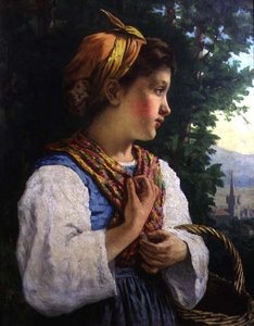 Sogni ad occhi aperti