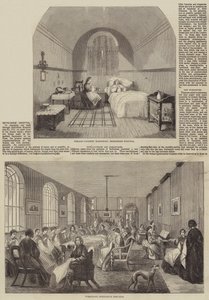 Ospedale di Betlemme