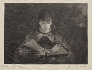 Tra i vecchi poeti da John Parker Davis