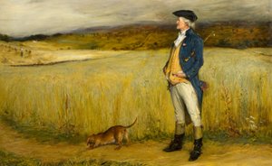 Il Laird