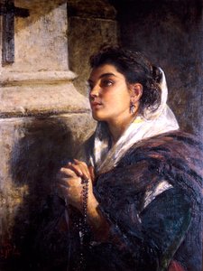 Fede, 1864 da John Phillip