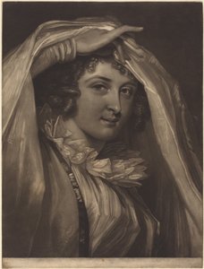  da John Raphael Smith