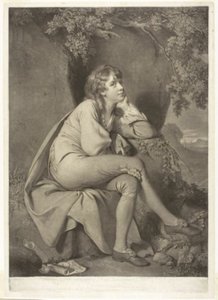 Edwin da John Raphael Smith