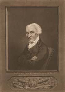  da John Raphael Smith