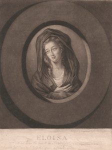 Eloisa