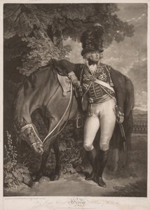Giorgio, principe di Galles