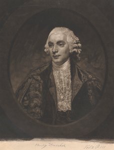 Henry Dundas, 1° Visconte Melville