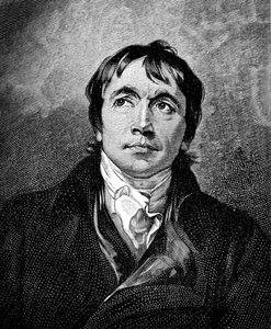 John Philpot Curran da John Raphael Smith