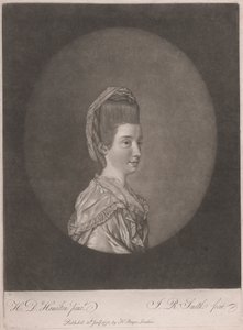 Signora Brookbank
