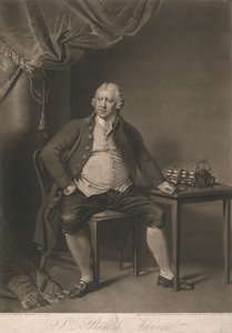  da John Raphael Smith