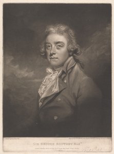  da John Raphael Smith