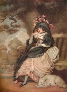 Quel che volete da John Raphael Smith