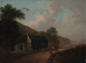Paesaggio