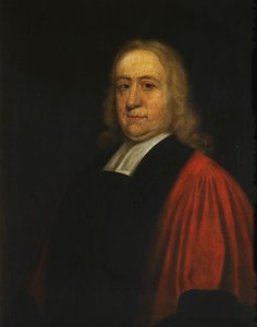 Alexander Pudsey da John Riley