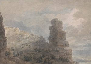 Una vista dall