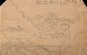 Salita dell