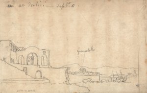 A Portici