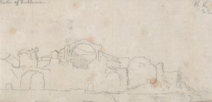 Terme di Diocleziano