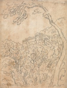 Convento di Vietri
