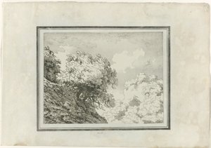 Quercia