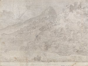 Sulla costa di Salerno