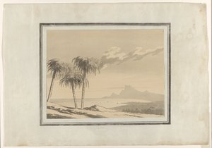 Palma