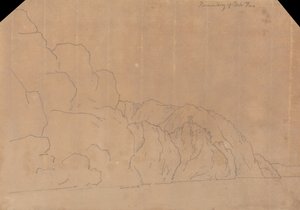 Promontorio di Porto Fino