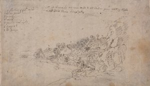 Le rive dell