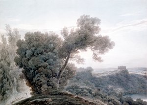 Immagine Sconosciuta