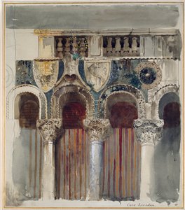 Studio dell