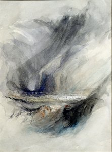 Le porte delle colline, versione di 