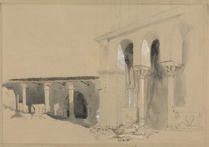  da John Ruskin