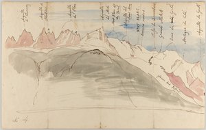  da John Ruskin