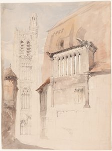  da John Ruskin