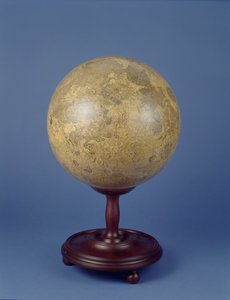 Immagine sconosciuta