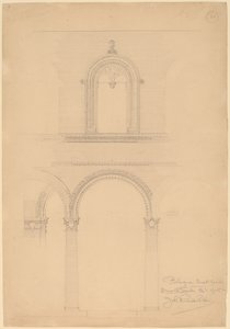 Muro di Mattoni di Bologna