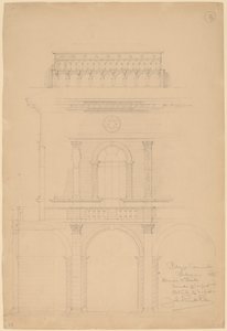 Palazzo Comunale, Bologna