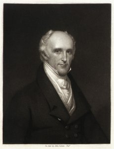 Richard Rush da John Sartain