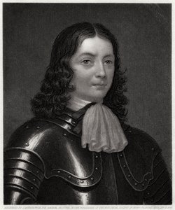 William Penn, dopo il 1666, XIX secolo