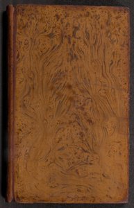 Le opere poetiche di John Scott Esq. da John Scott