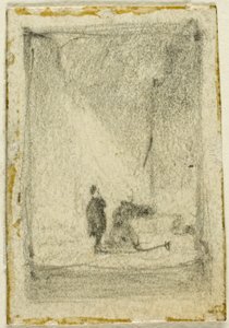 Attori da John Sell Cotman