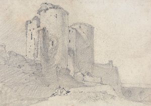  da John Sell Cotman