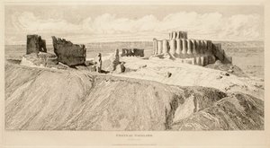  da John Sell Cotman