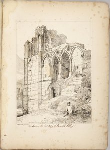 da John Sell Cotman
